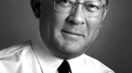 Timeline: Administracion