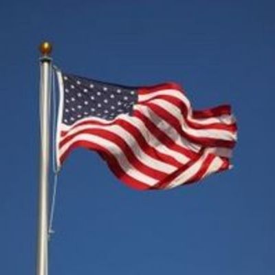 Timeline: Top 7 Signifiant events in America