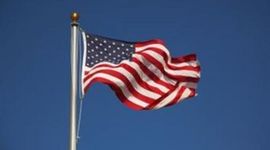 Timeline: Top 7 Signifiant events in America