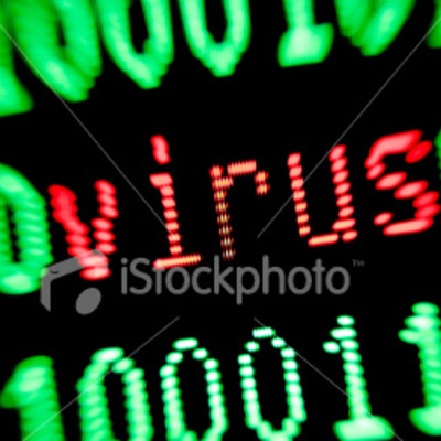 Timeline: History of Computer Viruses