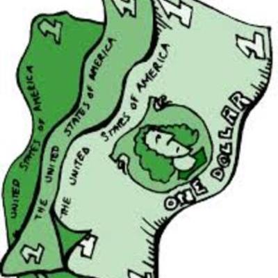 Timeline: Scottsboro boys timeline