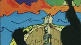 Timeline: INICIO MUSICA PROTESTA