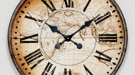 Timeline: The most important events of America's past