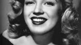 Timeline: Marilyn Monroe