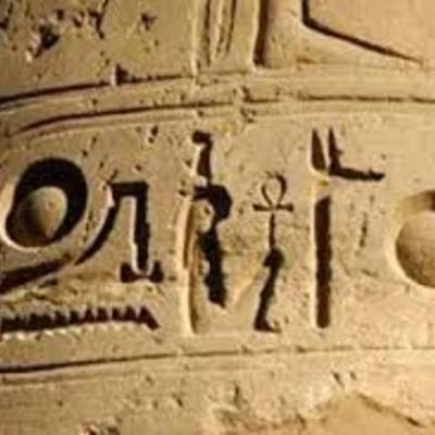 Timeline: EVOLUCION DE LA ESCRITURA