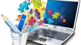 Timeline: ET5013- Module 1 Analysis_Educational Technology Timeline