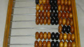 Timeline: EVOLUCIÓN DE LA NFORMÁTICA POR JAMES PARDO