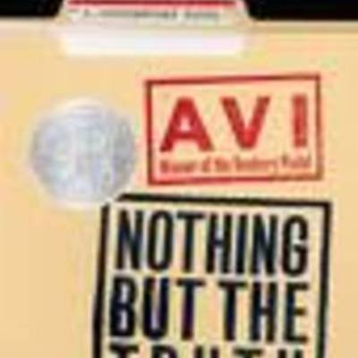 Timeline: Nothing But The Truth- Memos