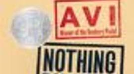 Timeline: Nothing But The Truth- Memos