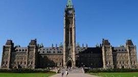 Timeline: The history of north America