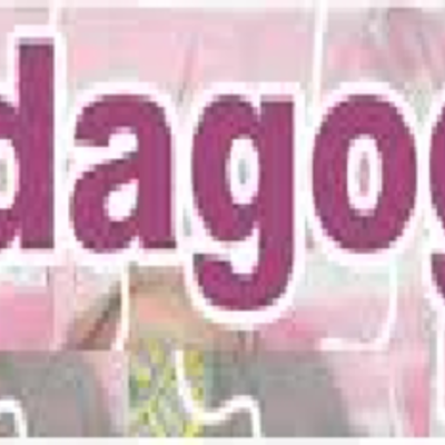 Timeline: Cronologia Educación Y Pedagogía