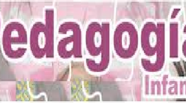 Timeline: Cronologia Educación Y Pedagogía