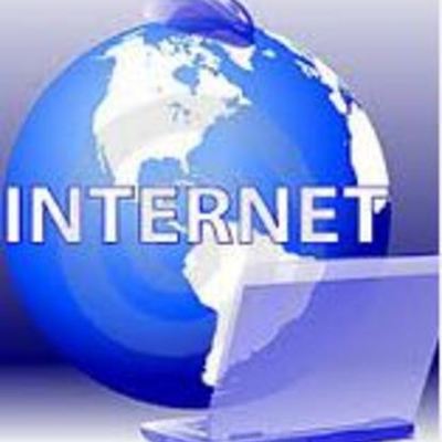 Timeline: Historia de Internet