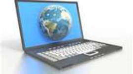 Timeline: EL MEJOR INVENTO DEL HOMBRE