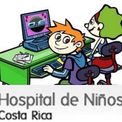 Timeline: Proyecto Recuper@