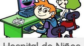 Timeline: Proyecto Recuper@