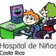 Hospital2