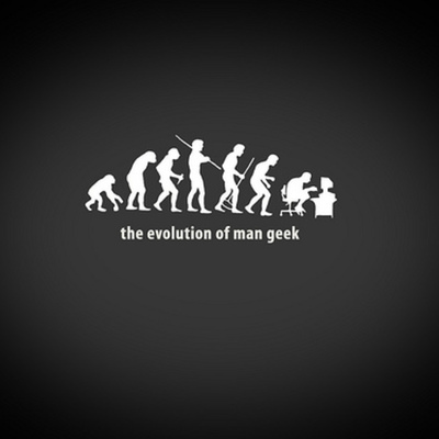 Timeline: Evolución de la informática