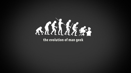 Timeline: Evolución de la informática