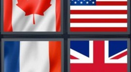 Timeline: Final Assesment Timeline