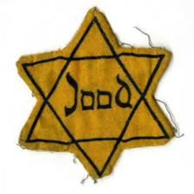 Timeline: Numbering the Stars Timeline