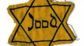 Timeline: Numbering the Stars Timeline