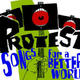 Protest songs
