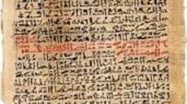 Timeline: Evolucion de la escritura