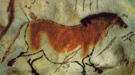 Timeline: Evolución de la escritula