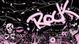 Timeline: HISTORIA DEL ROCK