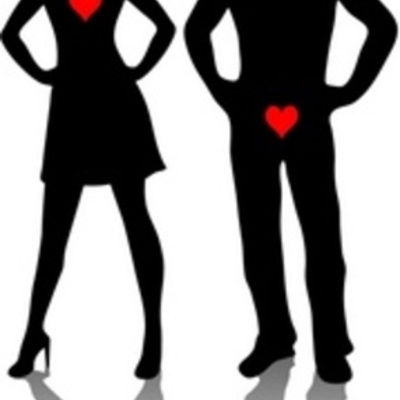 Timeline: Sexuality Education