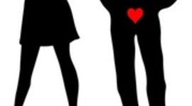 Timeline: Sexuality Education