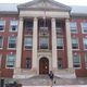 1280px latin public school