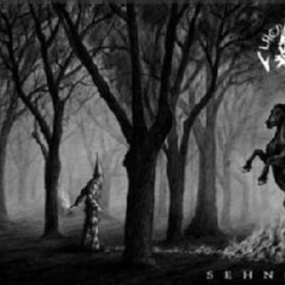 Timeline: Discografia Lacrimosa