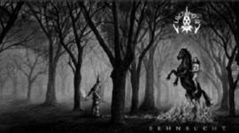 Timeline: Discografia Lacrimosa