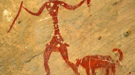 Timeline: Historia de los caninos