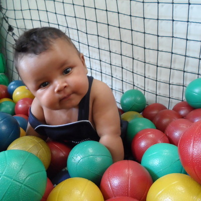 Timeline: historia del pc-Angelica Hurtado-Salud ocupacional-cod 639418