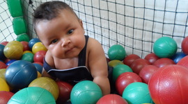 Timeline: historia del pc-Angelica Hurtado-Salud ocupacional-cod 639418