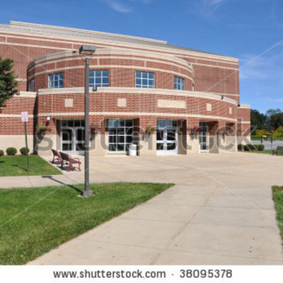 Timeline: Evolutiuon of the American Education System