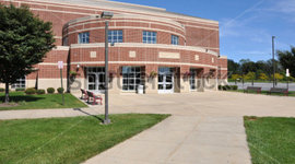 Timeline: Evolutiuon of the American Education System