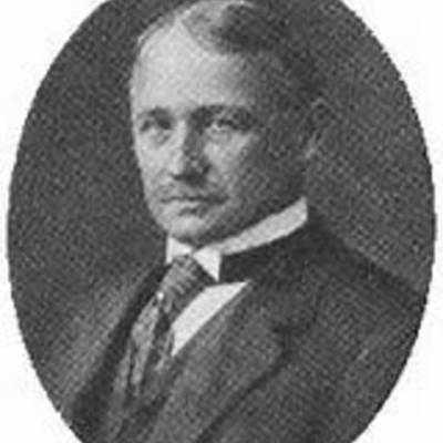 Timeline: administracion en el tiempo