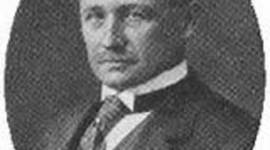 Timeline: administracion en el tiempo