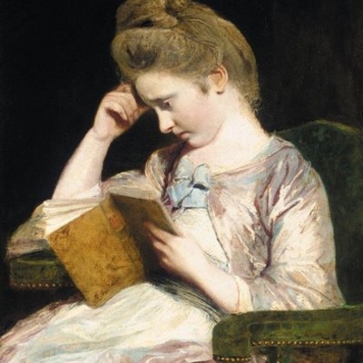 Timeline: Maricopa Colleges