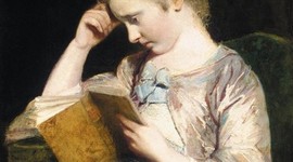 Timeline: Maricopa Colleges