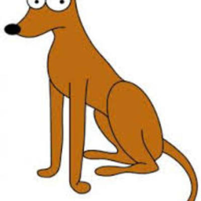 Timeline: mi primera mascota