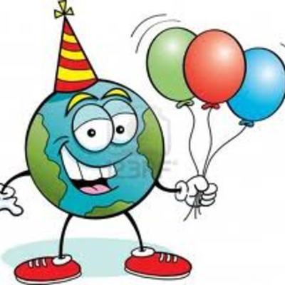 Timeline: 11avo semestre