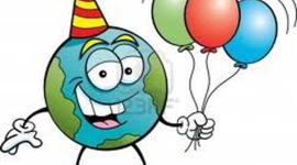 Timeline: 11avo semestre