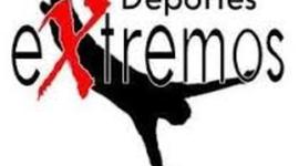 Timeline: DEPORTES EXTREMOS