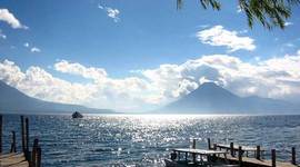 Timeline: CELEBRACIONES DEL AÑO