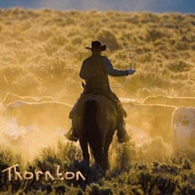 Timeline: CIERI 4 Casey